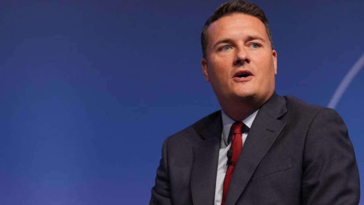 The-Council-of-Mosques